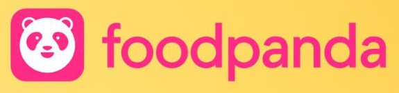 foodpanda